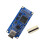 Interface Digital USB XMOS XU316 com Saída Coaxial IIS de 32 Bits e 768 KHz, Compatível com DSD512 e MQA, para Placa USB Amanero. 1