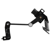 Suporte Do Sensor de Altura Do Farol para  Borrego 2007-2016, Sensor de Nível da Suspensão A Ar 55840-2J000 55840-2J001 L
