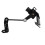 Car Headlight Height Sensor Bracket for  Borrego 2007-2016 Air Suspension Level Sensor 55840-2J000 55840-2J001 L 1
