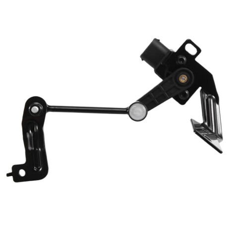 Car Headlight Height Sensor Bracket for  Borrego 2007-2016 Air Suspension Level Sensor 55840-2J000 55840-2J001 L