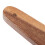 Trematlagingsspade flat vender 30,5 cm 2