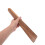 Trematlagingsspade flat vender 30,5 cm 5