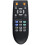 Replace AH59-02196G Remote Control for  HW-C450 HW-C451 HW-C470 1