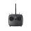 TinyRadio V1.3 ELRS 2.4G Remote Controller 8CH 500mW 1KM Long Range Transmitter with  for RC Quadcopter Drone B 1