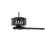 Motor Brushless SPEEDX2 1104 7500KV para Baterias LiPo 2-3S de 1,6 A 2,2 Polegadas, Acessórios para Drones Multicópteros de Corrida FPV 2