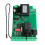 AC110 Motor Control Board for Automatic Sliding Gate Opener Control Board PCB Panel  Control Center System 1