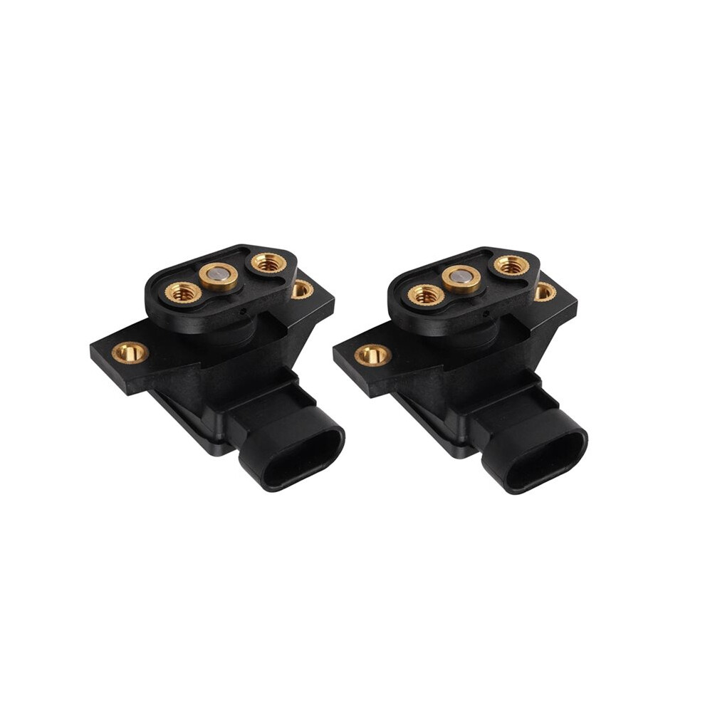 Harvester Crankshaft Position Sensor 011780.1 0117801 For Claas Lexion 450 460 460R Combine Harvester Elbow Shaft Sensor 6031250800175