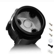 Kit di Viti per Accessori di Bloccaggio del Connettore del Serbatoio 'Acqua per Macchina da Caffè per , per Sistemi di Infusione per