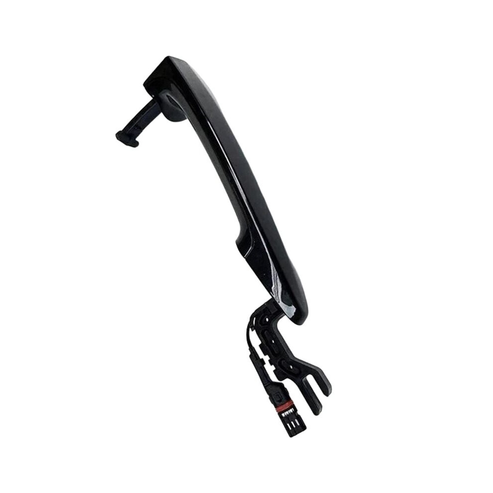New Auto Parts Door Handle For X5 E70 E90 X6 E84 E92 51227207568 51227207567 51217207564 51217207565 Right Back Light 4711451434431