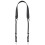 CSS2 U-Snap Camera Shoulder Strap Lite Neck Strap for Camera DSLR with Quick-Adjust Knot Photography Accessories A 1