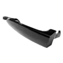 New Auto Parts Door Handle for X5 E70 E90 X6 E84 E92 51227207568 51227207567 51217207564 51217207565 Left Back