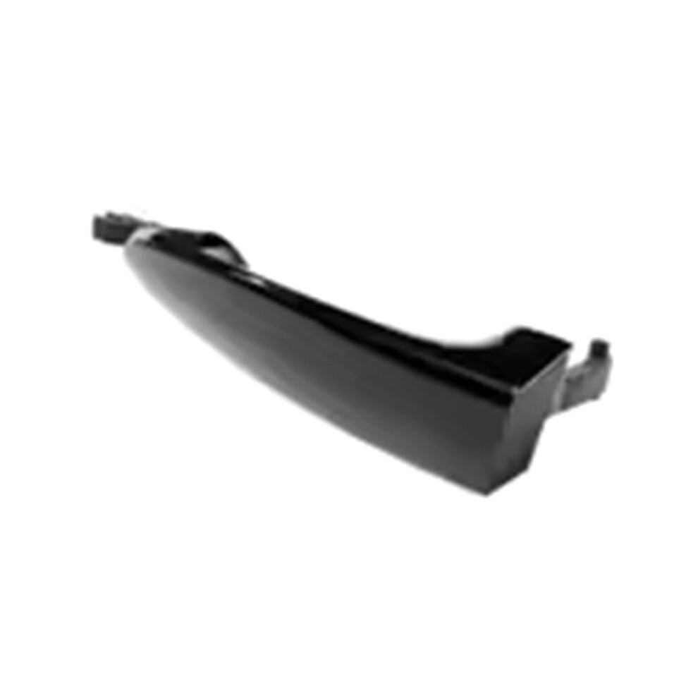 New Auto Parts Door Handle For X5 E70 E90 X6 E84 E92 51227207568 51227207567 51217207564 51217207565 Left Back Light 4713031921188