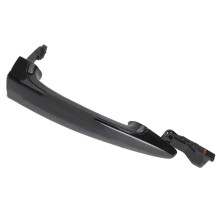 New Auto Parts Door Handle for X5 E70 E90 X6 E84 E92 51227207568 51227207567 51217207564 51217207565 Right Front