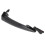 Poignée de Porte Neuve pour  X5 E70 E90 X6 E84 E92 51217207564 Avant Droit 1