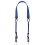 CSS2 U-Snap Camera Shoulder Strap Lite Neck Strap for Camera DSLR with Quick-Adjust Knot Photography Accessories D 1