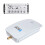 H ELTEC AUTOMATION HT-M7603 Gateway Router Vision Master E290 SX1262 ESP32 LoRaWAN Support Ethernet WiFi BLE IOT 868MHz EU PLUG 1