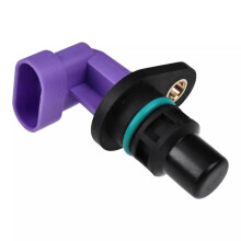 Engine Crankshaft Position Sensor 0000118100/18219950 for Claas Combine Harvester Crankshaft Speed Sensor 0118100.1,