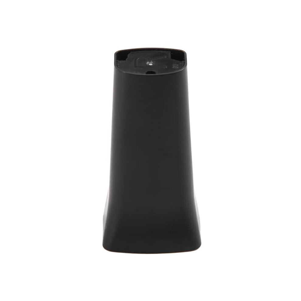 Antenna Cover For Matrice M300 M300rtk / M350 Rtk Antenna Cover Replacement Repair Parts B 6034170054345