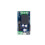 The EWelink  WiFi Relay  Supports  5V/12V/24V/48V Wireless Remote Control and Single-Channel Switching 1