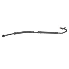 7L8422893AH 7L8422893AD Power Steering High Pressure Hose for Q7 (4LB) 3.6 FSI Quattro 2006-2010