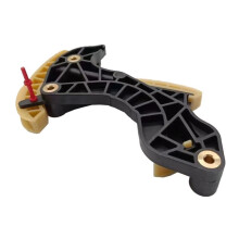 Engine Timing Chain Guide Rail A2710300963 2710300963 for - M271 C180 C230 E200 CLK200 SLK200 W204 W211 R171