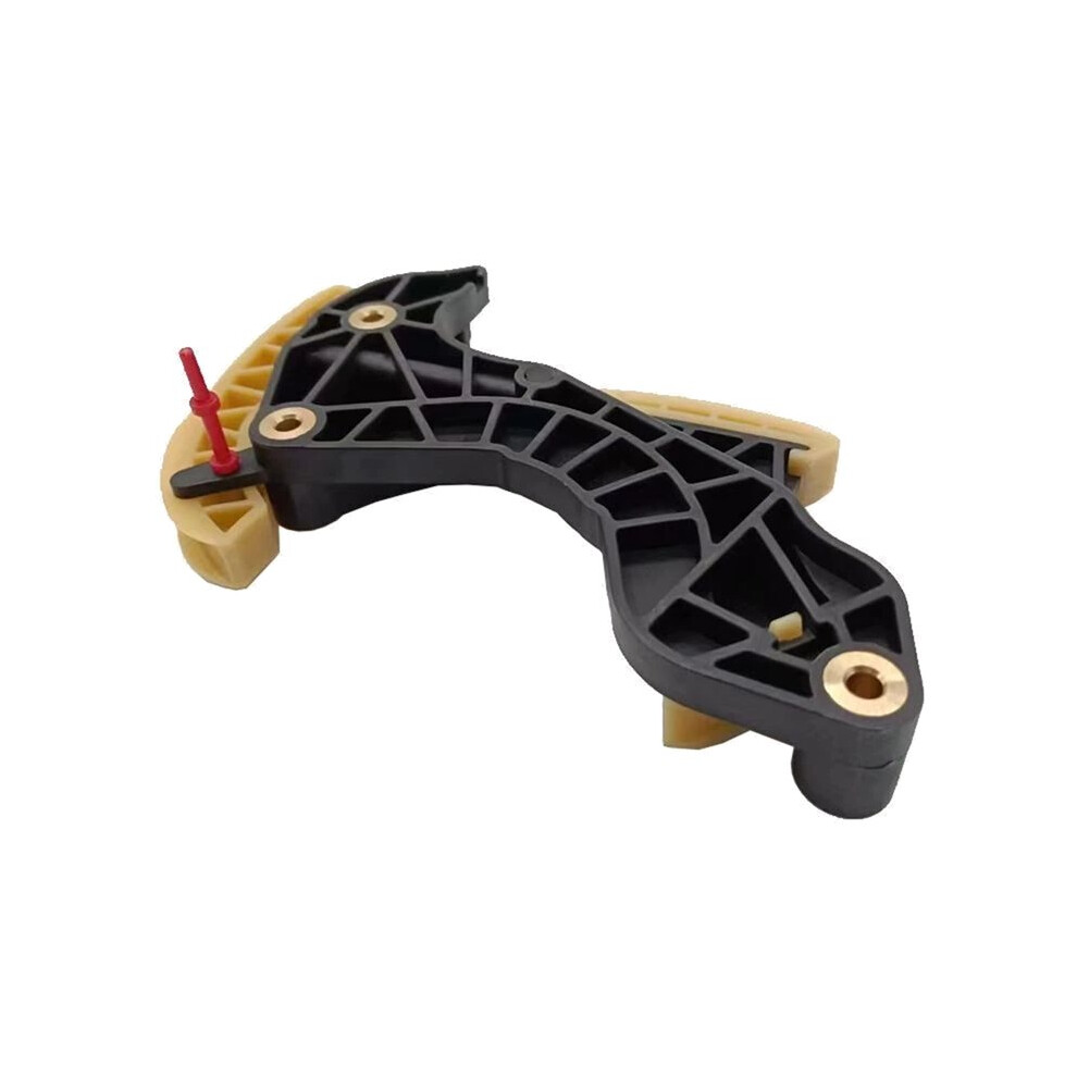 Engine Timing Chain Guide Rail A2710300963 2710300963 For - M271 C180 C230 E200 Clk200 Slk200 W204 W211 R171 6033420784803