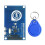 13.56mHz PN532 Precise NFC Module for Compatible with Raspberry Pi /NFC Card Module to Read and Write Suite 1