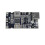 3S BMS 4.5V-15V 18W 2A Litiumbatteriladdningsmodul Stöder QC Snabbladdning med Temperaturskydd 1