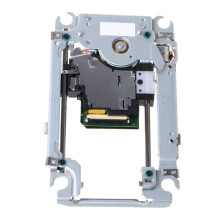 KEM-490AAA KEM 490AAA Lens Replacement Optical Lens for 1100 with Deck Disk Drive Module K1KF