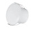 24GHz Millimeter Wave Presence Sensor 10A Wireless   - High-Precision  Alexa//SmartThings Auto 1