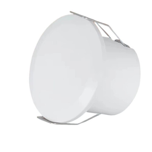 24GHz Millimeter Wave Presence Sensor 10A Wireless   - High-Precision  Alexa//SmartThings Auto