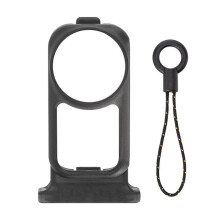 Multi-Scene Protective Frame for Action 6 Horizontal Vertical Shooting Protective Case Photography Accessories