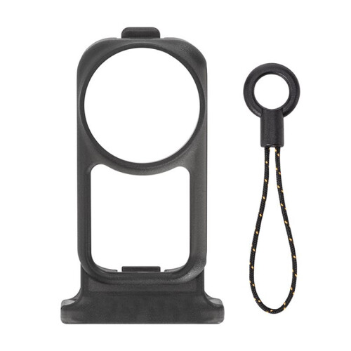 Multi-Scene Protective Frame for  Action 6  Horizontal Vertical Shooting Protective Case Photography Accessories
