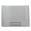 Expansion Memory Card Cartridge for N64 Controller Pak (NUS-004) Replacement Save Your N64 Game Progress 256KB 1