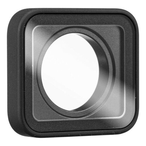 For  Camera Accessory Protective Lens Replacement for HERO7