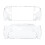 For   Ally X/Y Transparent Crystal Case Shockproo Anti-Scratch Device Protection 2