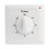 Water Pump Timer  Socket Household Power Control Mechanical 120 Minutes Countdown Turn Off Automatically Power Off 1