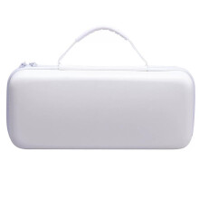 For GPD WIN5 Portable Protective Case Hard Carrying Handbag Game Storage Bag Console Waterproof Shock-Absorbing