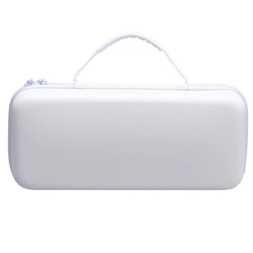 For GPD WIN5 Portable Protective Case Hard Carrying Handbag Game Storage Bag Console Waterproof Shock-Absorbing