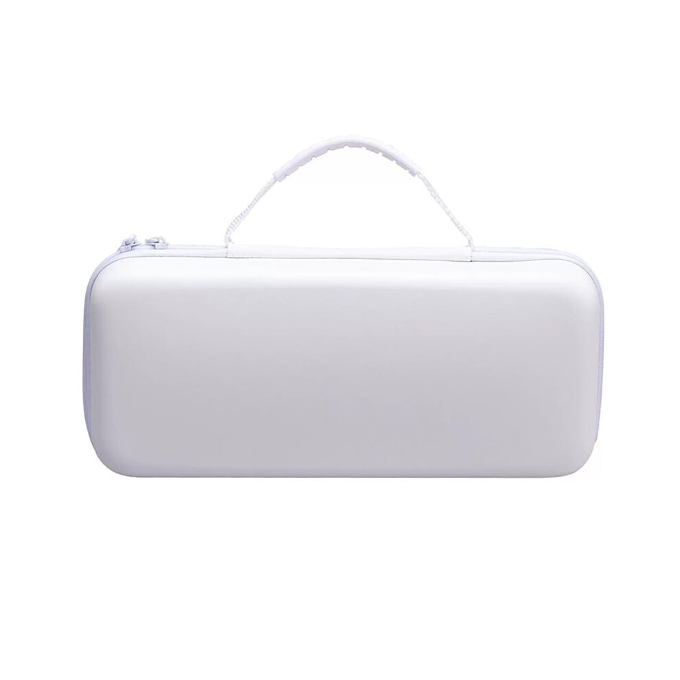 Tauoh For Gpd Win5 Portable Protective Case Hard Carrying Handbag Game Storage Bag Console Waterproof Shock-Absorbing