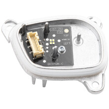 5H0998478D Left Side for MK8 Medium Version LED Light Control Module Unit