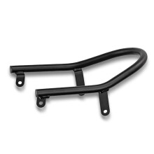 Apoyabrazos para Manillar de Motocicleta, Asiento Trasero de Pasajero, Barra de Agarre para CMX250 500 250 SE Rebel 500 250 250SE 2017-2025