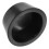 Graphite Crucible for Metal Casting and Ingot Melting 4
