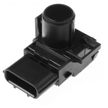 39680-TL4-G01 PDC-Parksensor Rückfahrsensor Einparkhilfe-Sensor für 39680TL4G01
