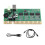 Nova Placa Conversora MAME para PC com Jamma e Cabo de Áudio USB para Máquinas de Arcade de 28 Pinos 1