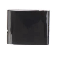 -Compatible Music Audio 30Pin Receiver Adapter Speaker for I Phone 4S