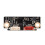 HLK-FM225 Face Recognition Module 3D IR Infrared Binocular Camera Liveness Detection Serial Communication 1