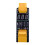Drone Anti Short Circuit Module Real- Voltage Display Short-Circuit Protection Tool for Flight Stack 1
