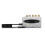 U-Phono UFO202 Audiophile USB Audio Interface Built-in Phono Preamp for High-End Audio Quality 1
