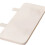 Desktop Extension Board, Dining Table Extension, Foldable Computer Desk, Keyboard Tray, Desktop 1